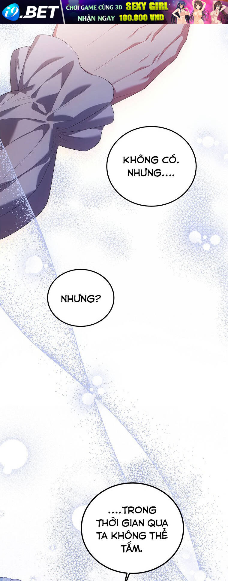 page_15.jpg