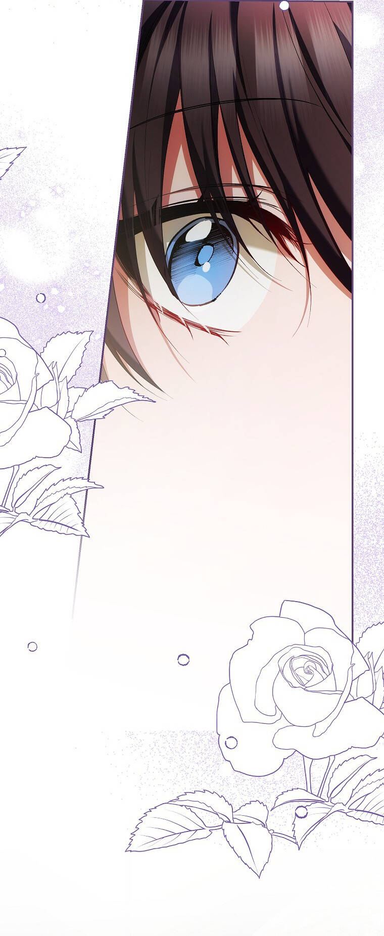 page_20.jpg