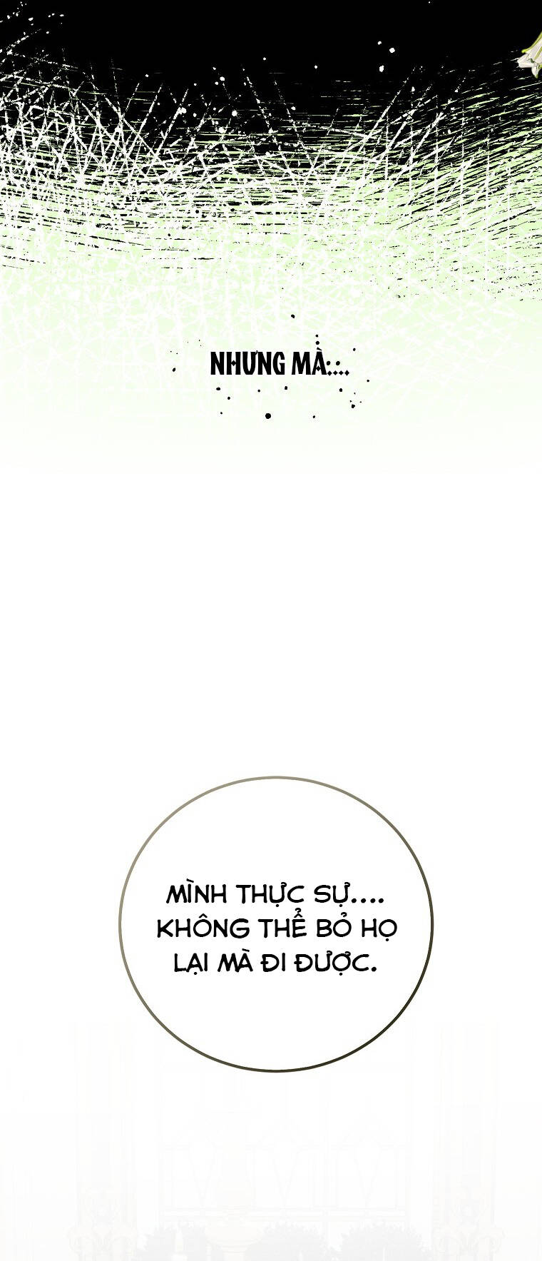 page_31.jpg
