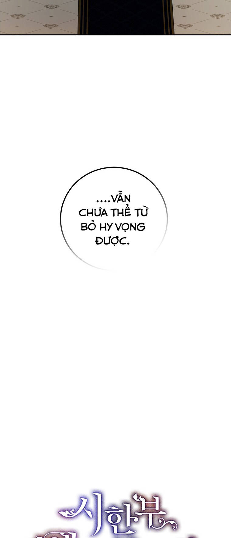 page_33.jpg