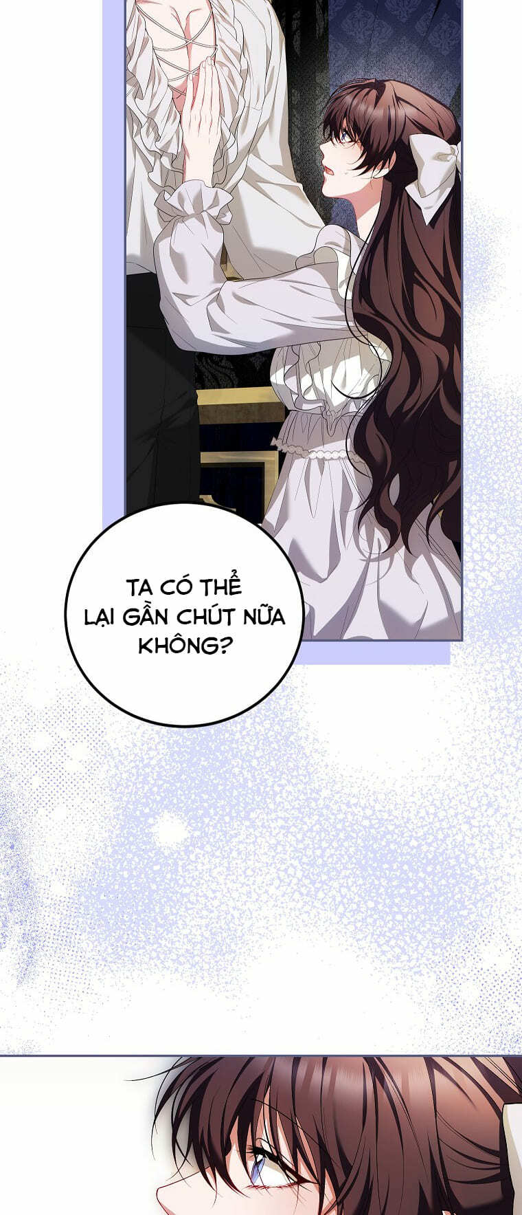 page_38.jpg