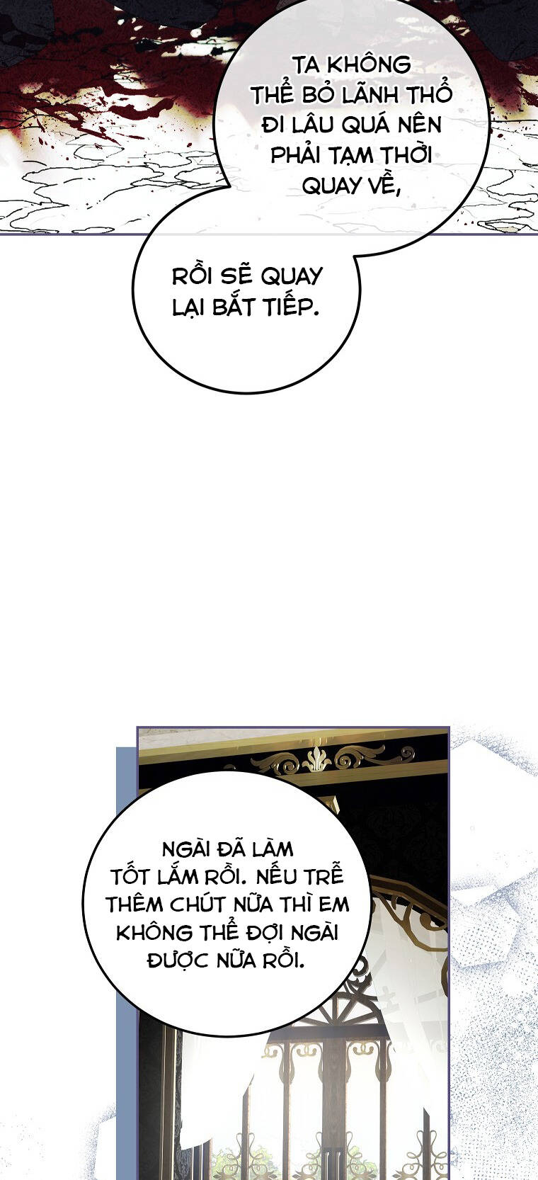 page_44.jpg
