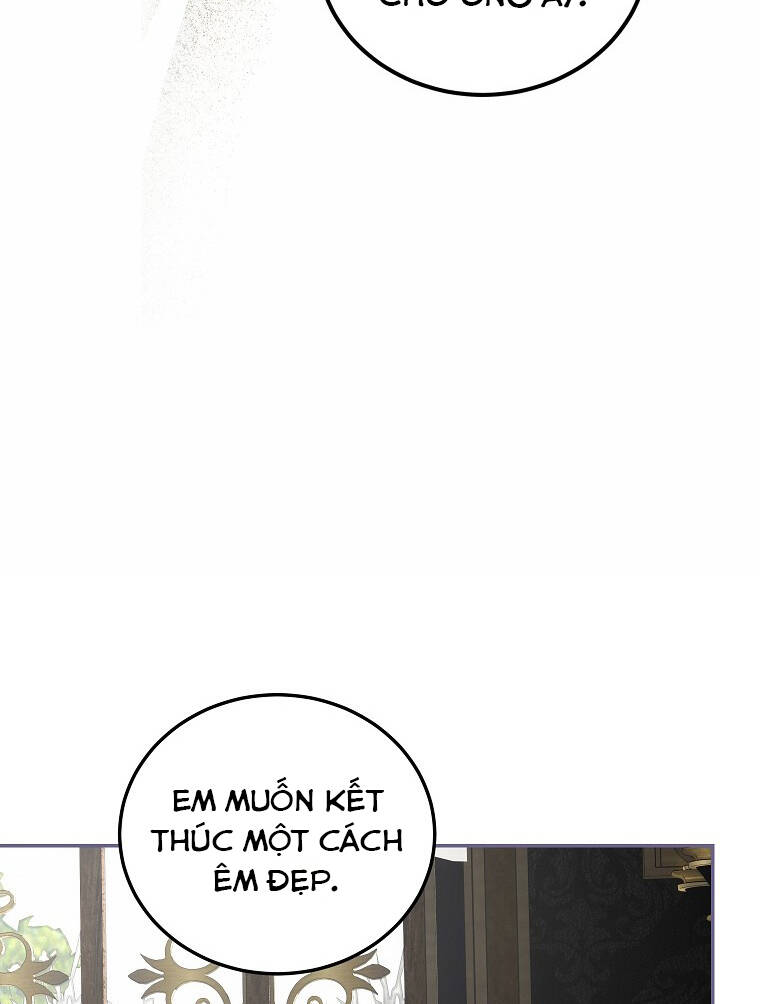 page_53.jpg