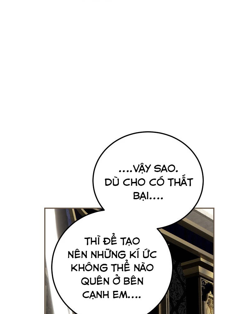 page_64.jpg