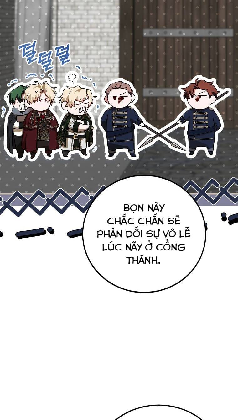 page_75.jpg