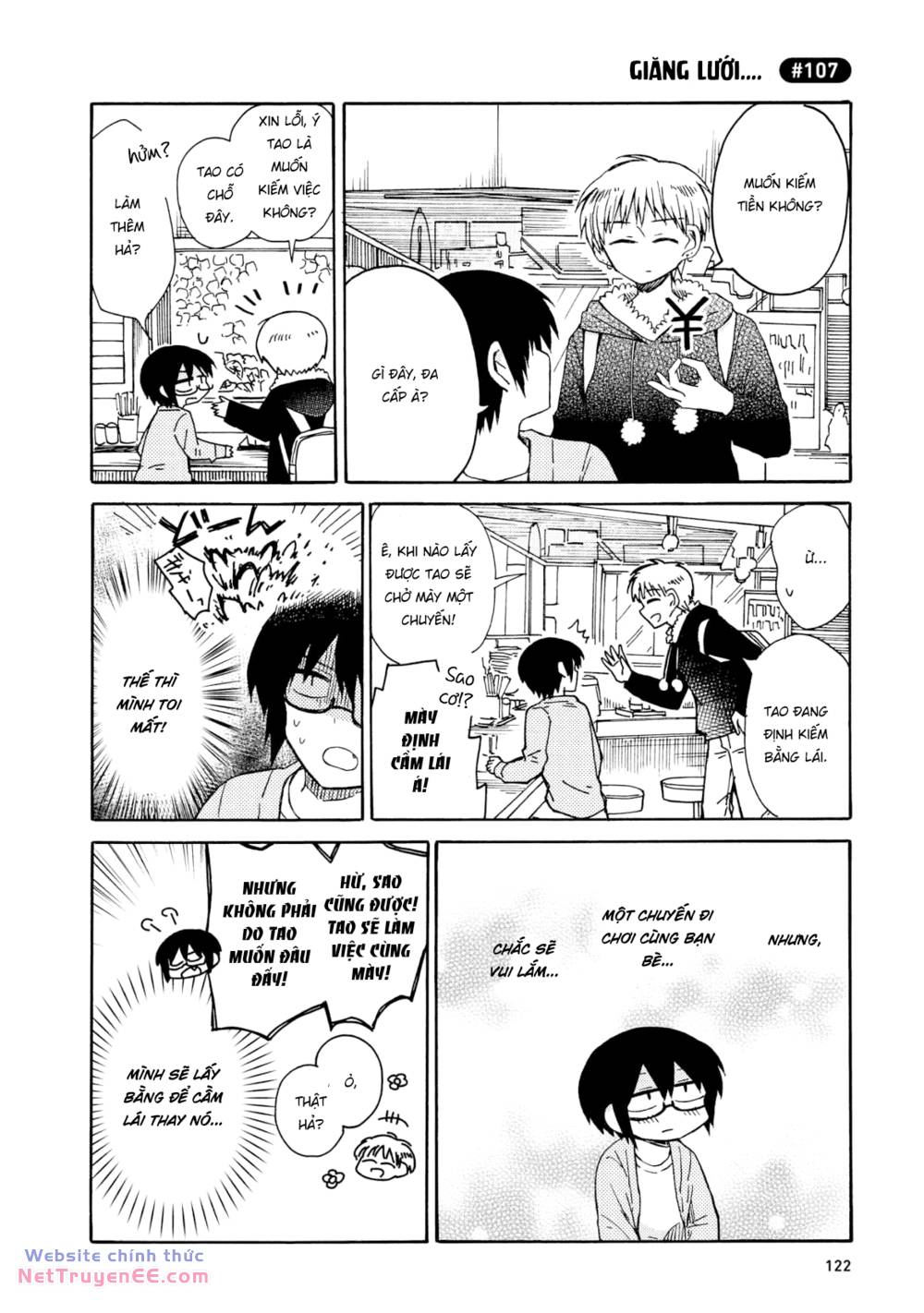 page_10.jpg
