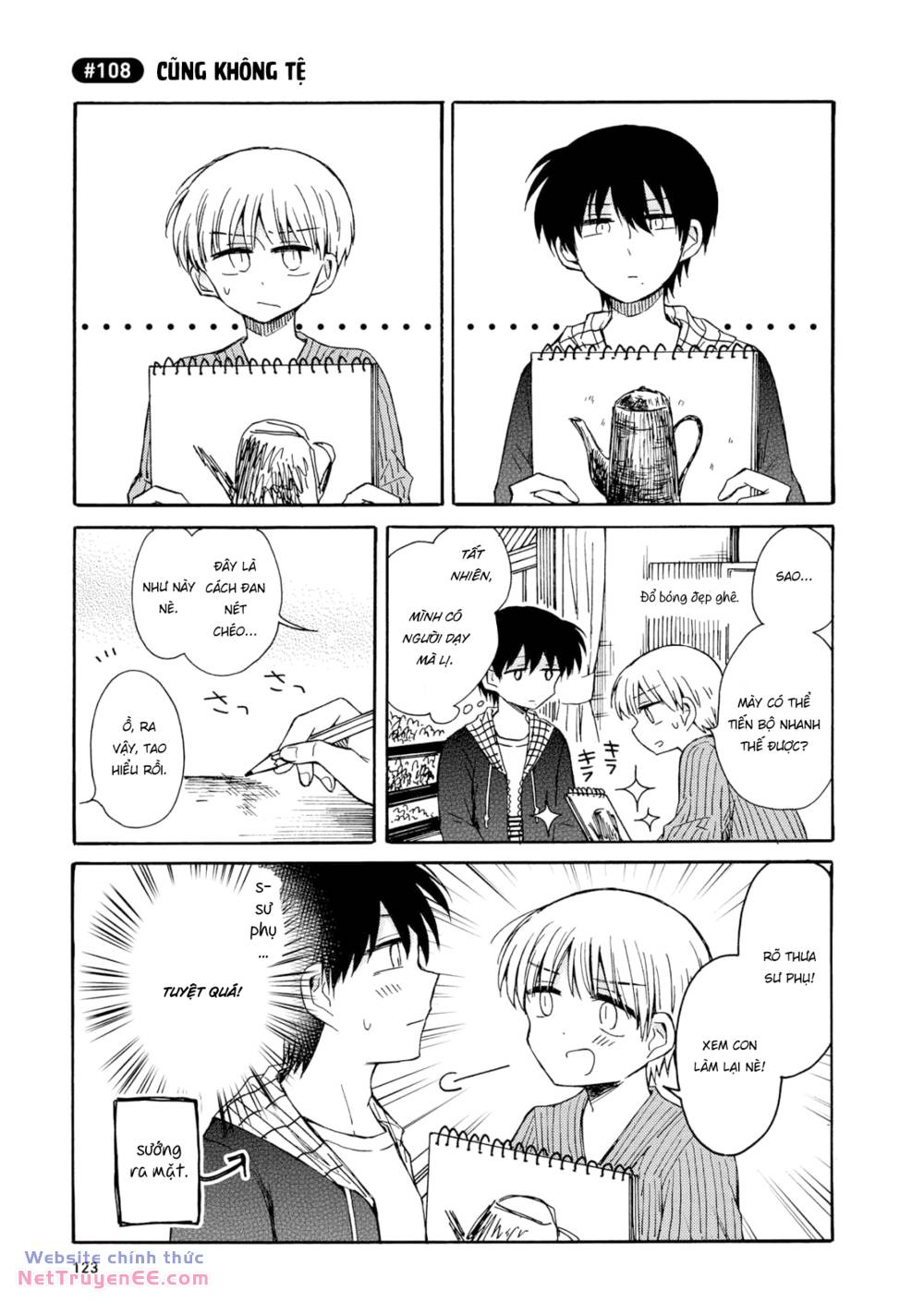 page_11.jpg