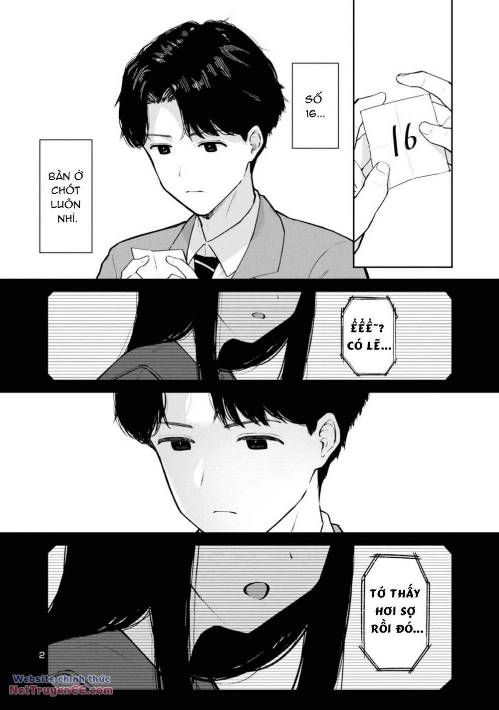 page_4.jpg