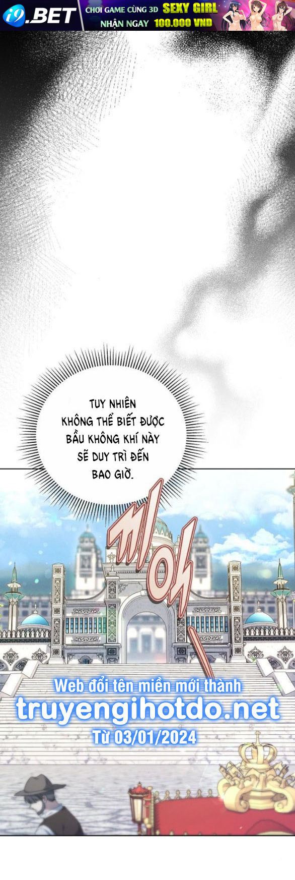 page_20.jpg