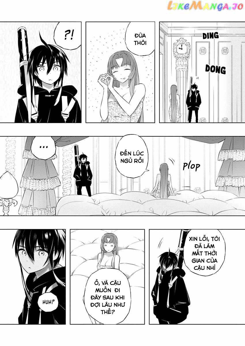 page_4.jpg
