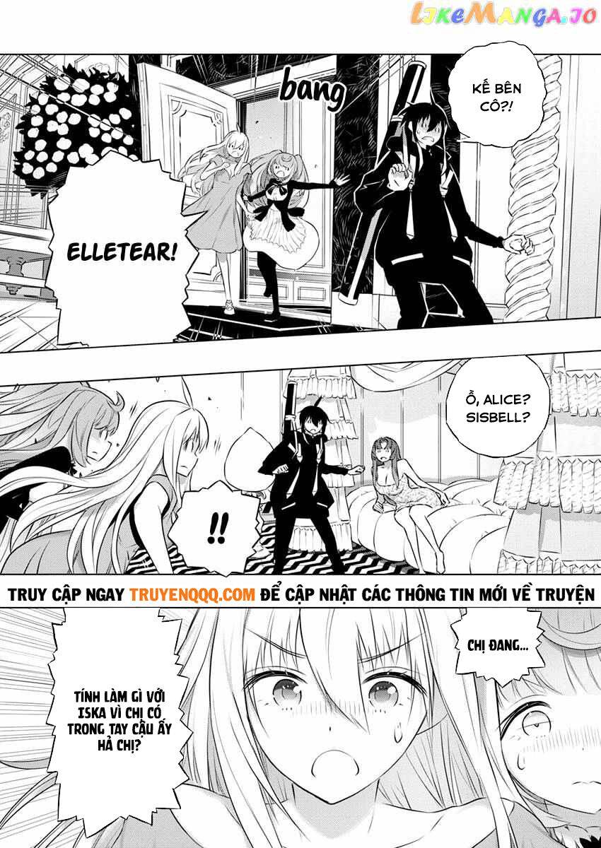 page_6.jpg