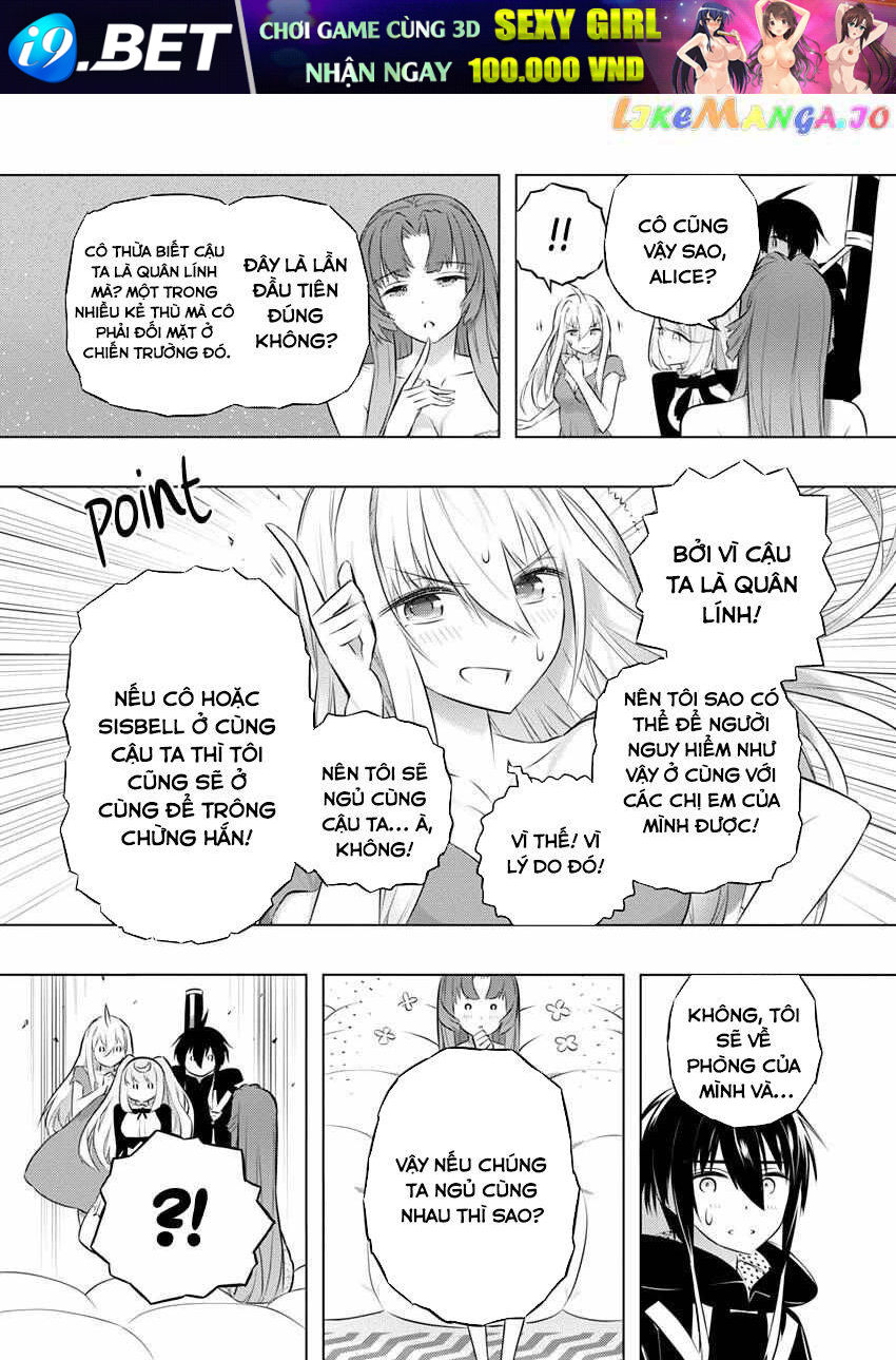 page_8.jpg