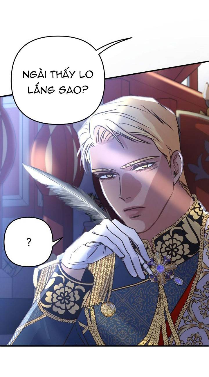 page_39.jpg