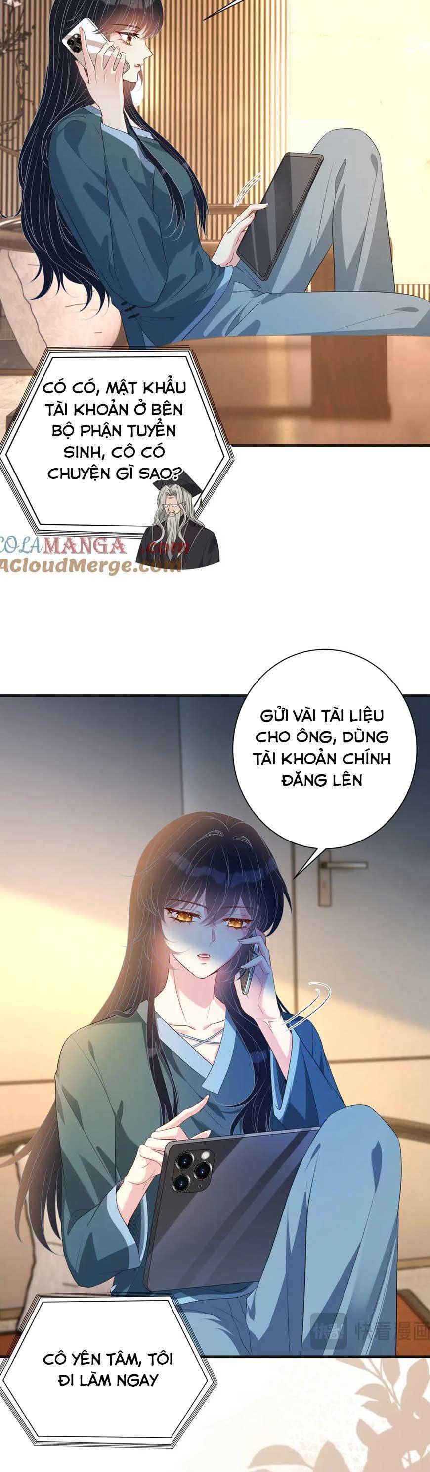 page_11.jpg