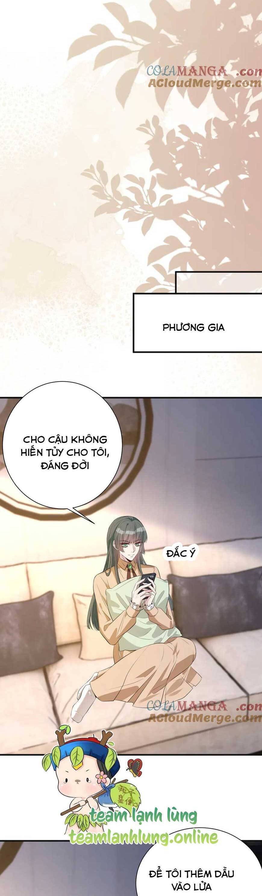 page_12.jpg