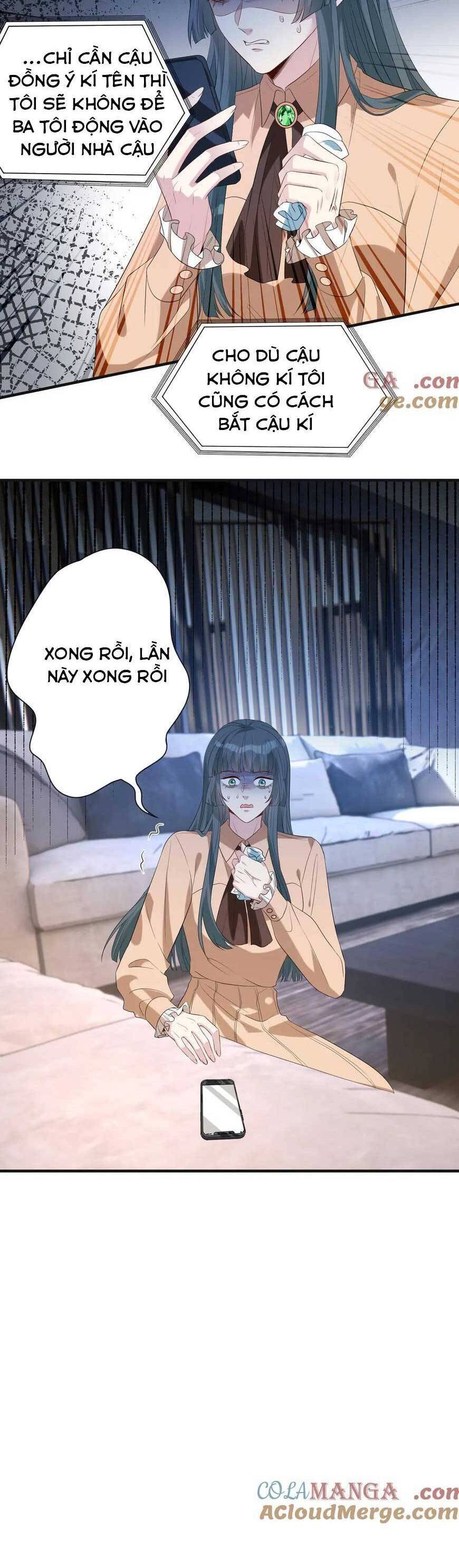 page_16.jpg