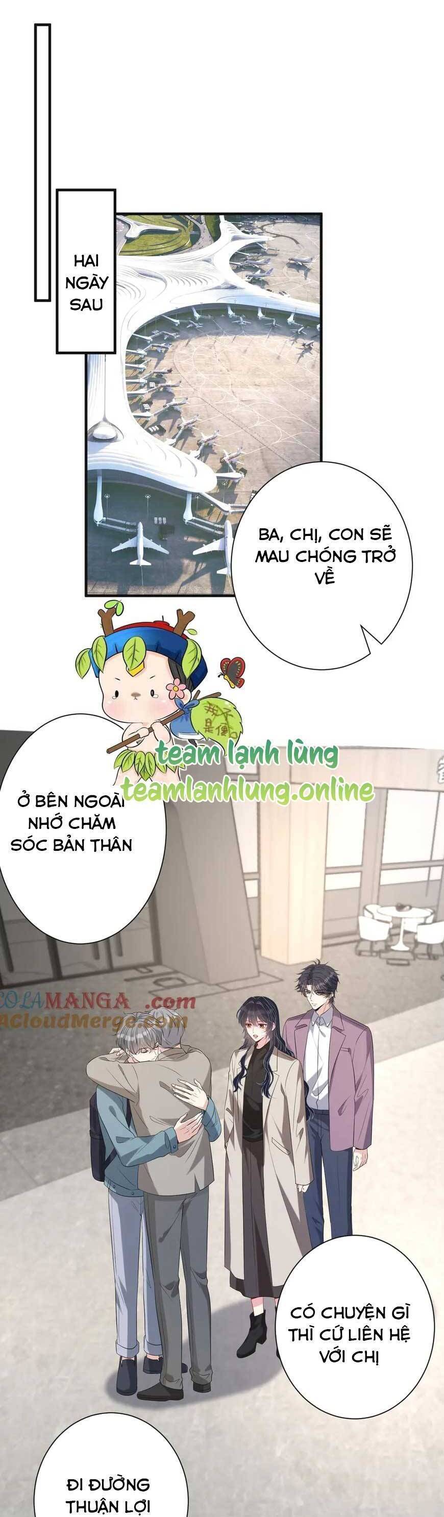 page_17.jpg