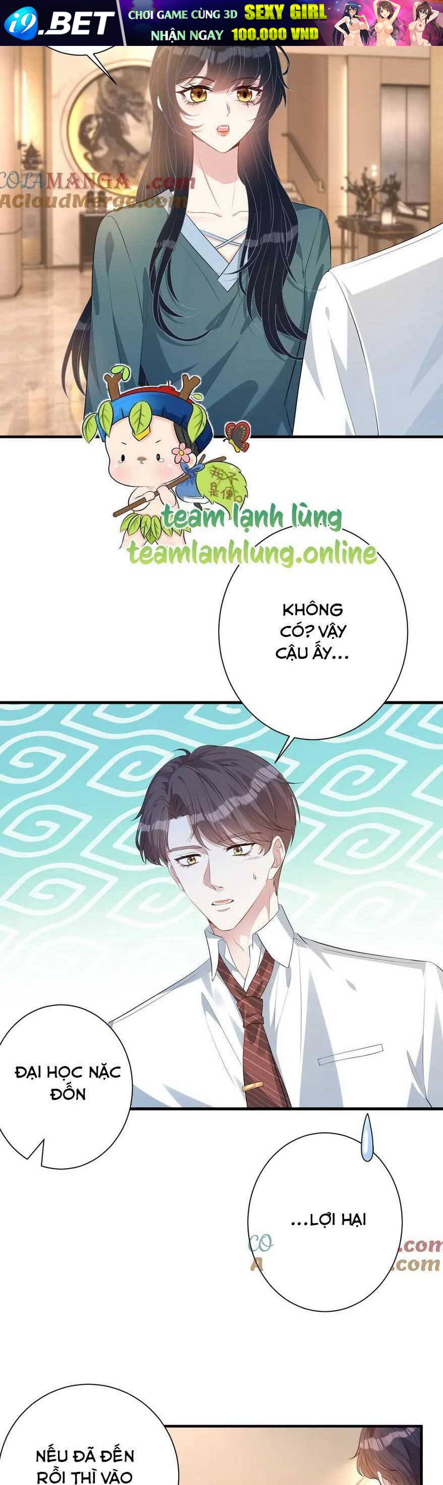 page_4.jpg