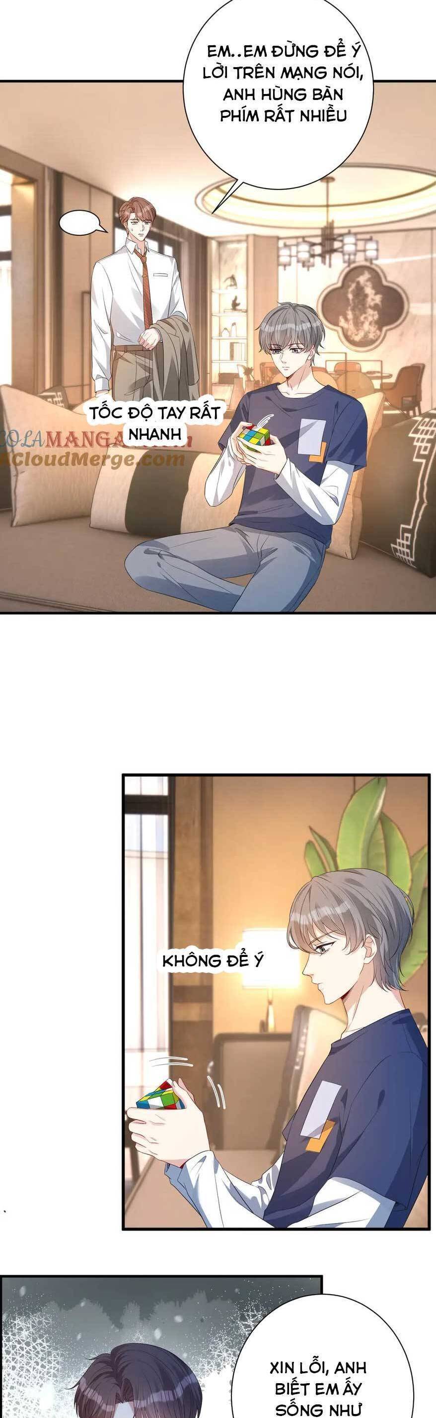 page_6.jpg