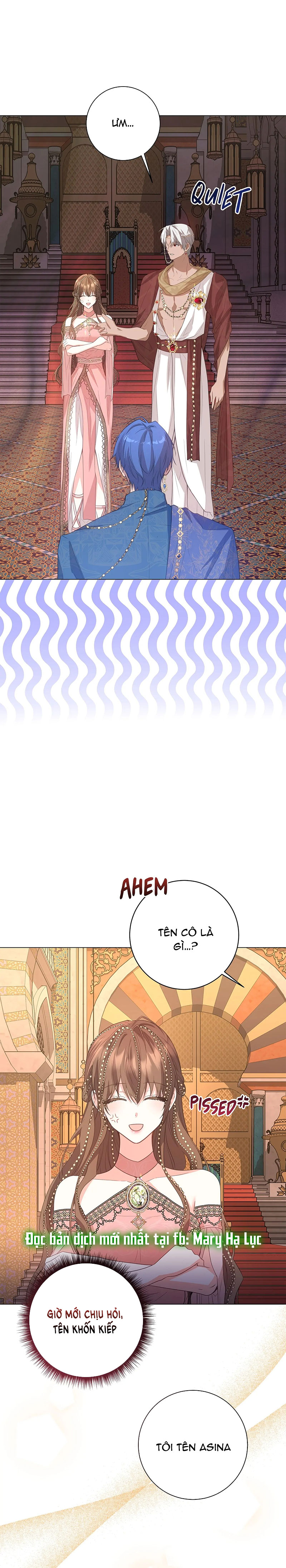page_1.jpg
