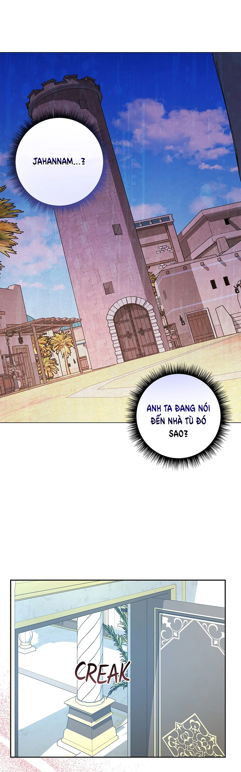 page_11.jpg