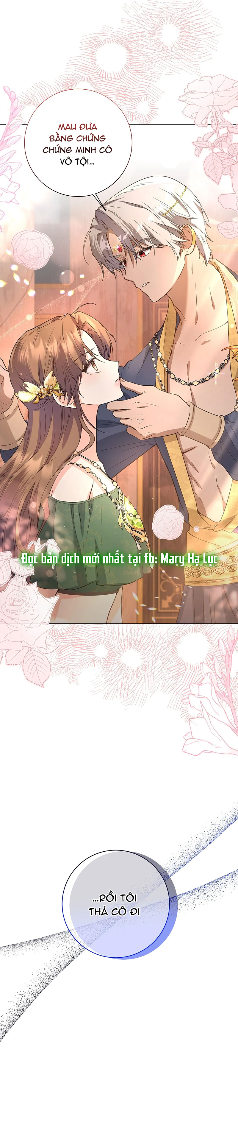 page_17.jpg