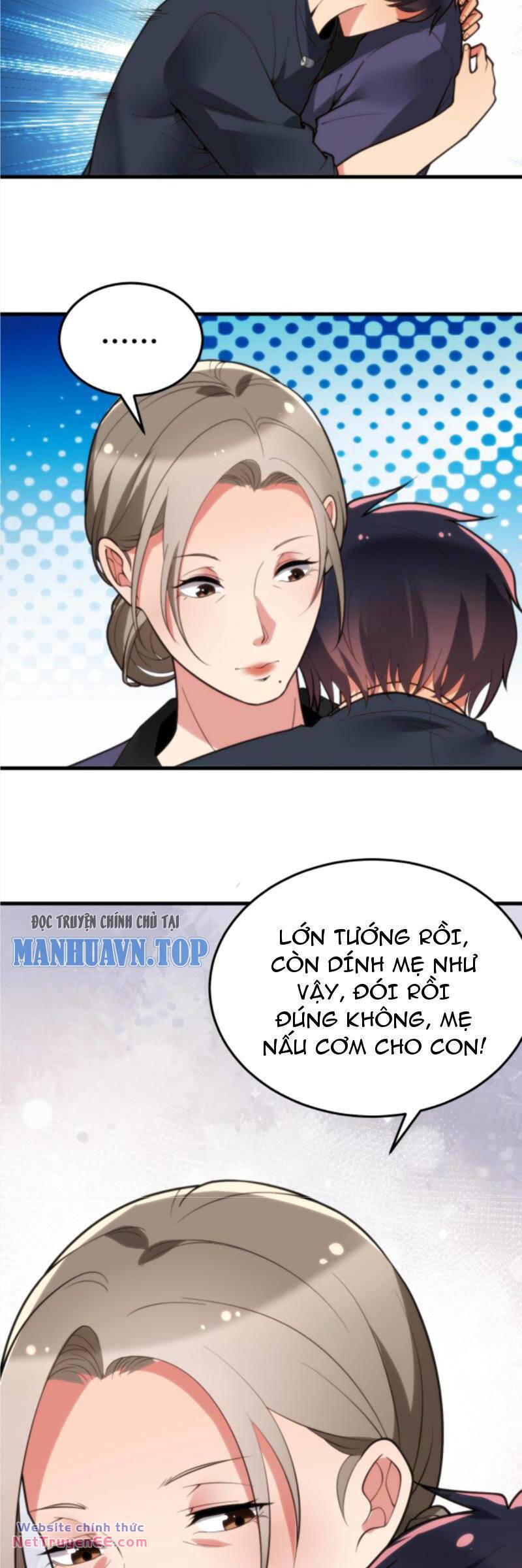page_16.jpg