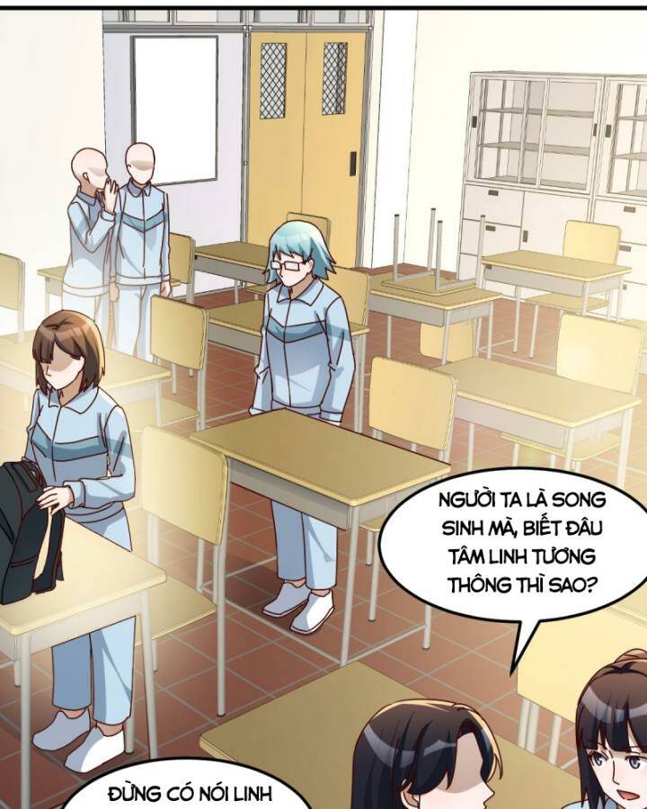 page_41.jpg