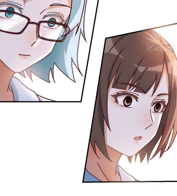 page_50.jpg