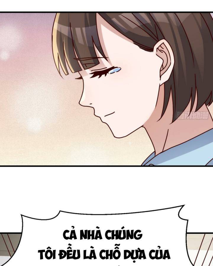 page_51.jpg