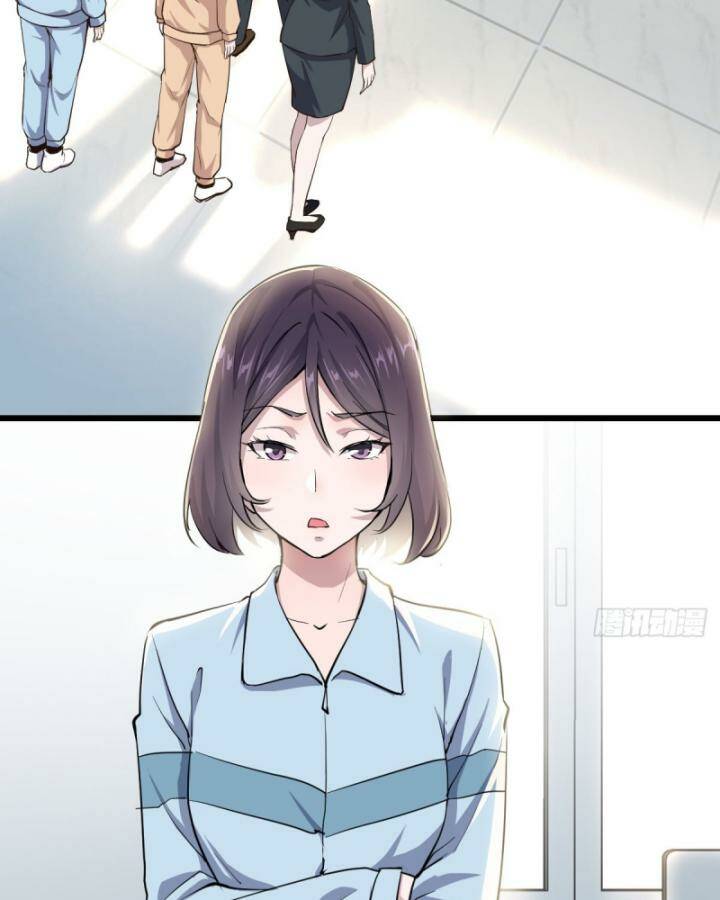 page_9.jpg