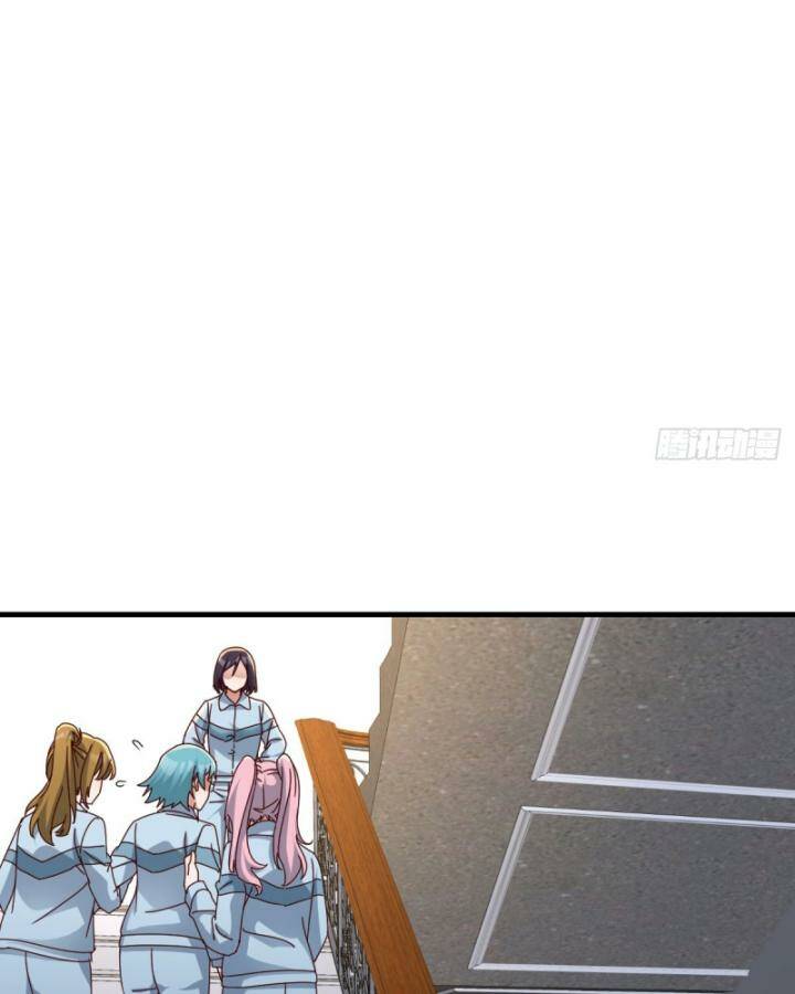 page_14.jpg