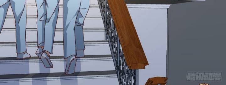 page_15.jpg