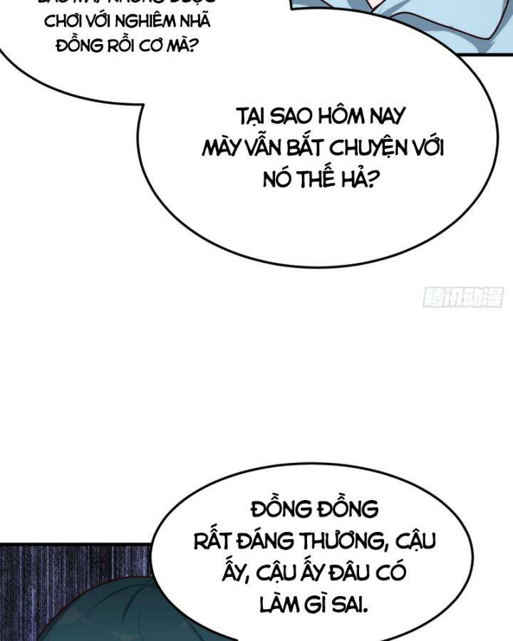 page_22.jpg