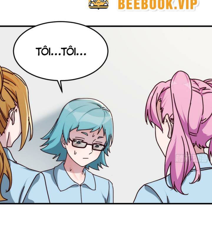 page_34.jpg