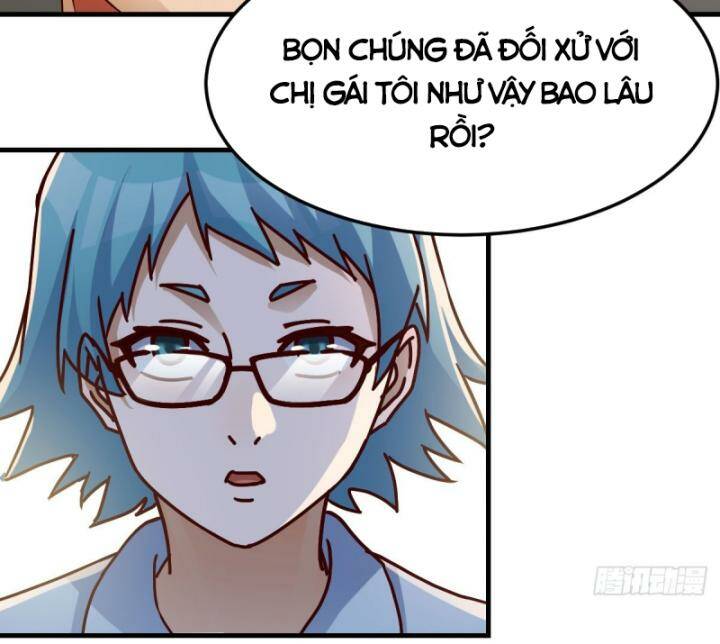 page_14.jpg