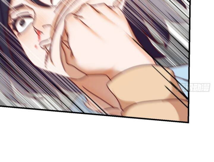 page_25.jpg