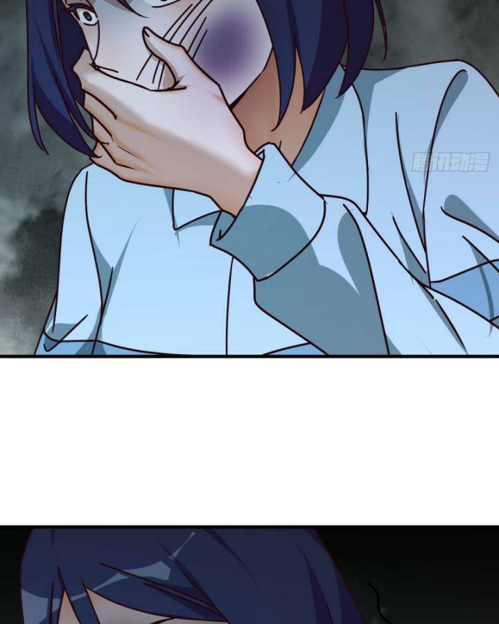 page_28.jpg