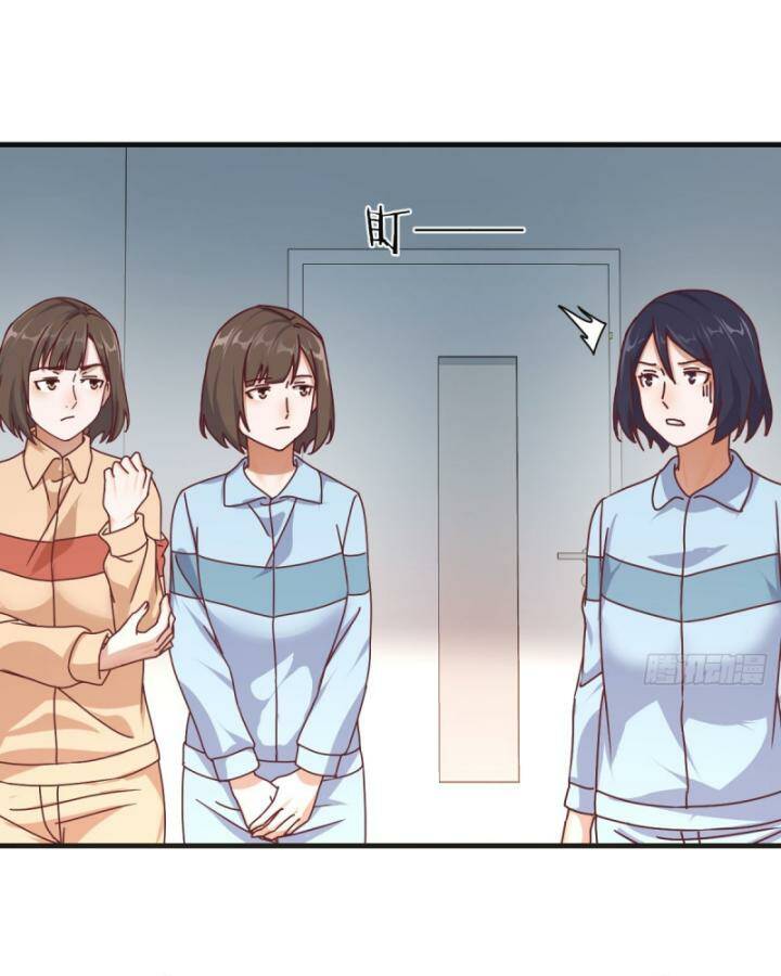 page_33.jpg