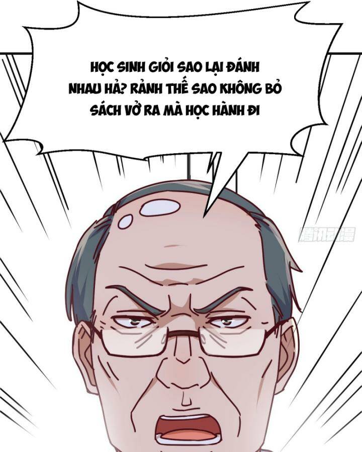 page_34.jpg