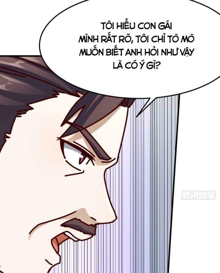 page_13.jpg