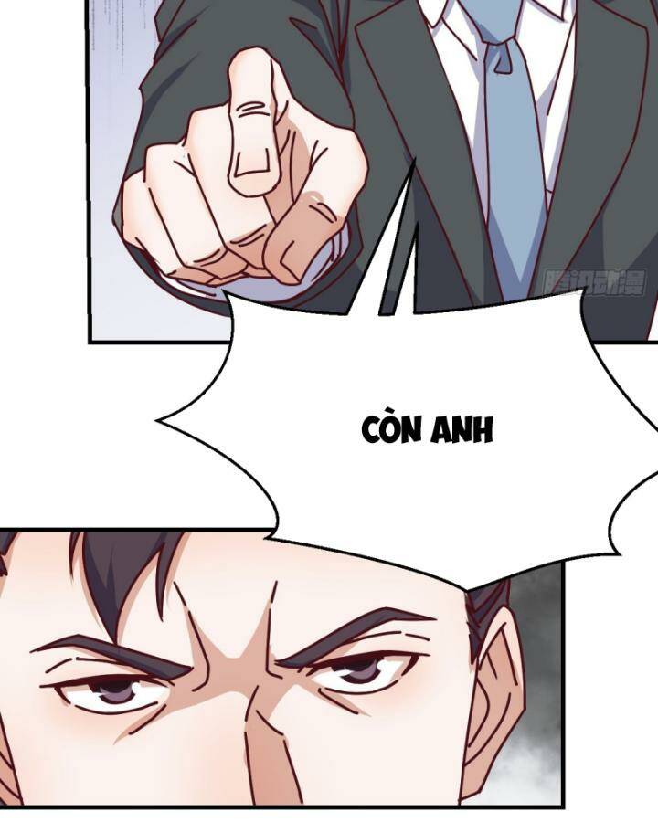 page_30.jpg