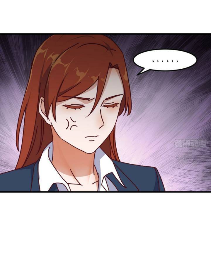 page_33.jpg