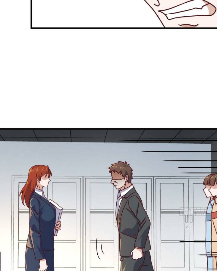 page_38.jpg