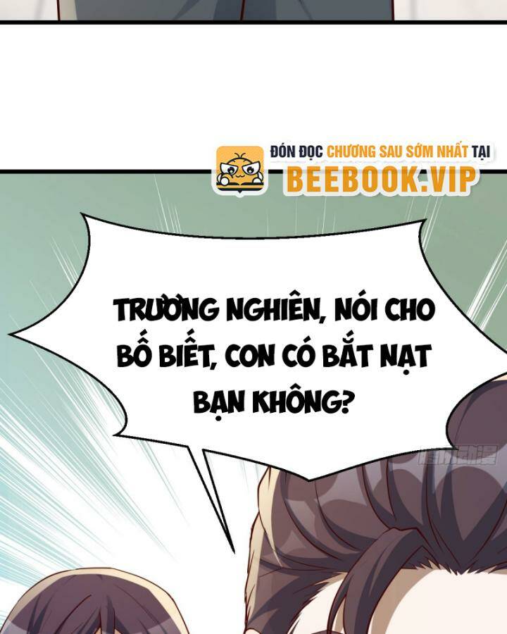 page_32.jpg
