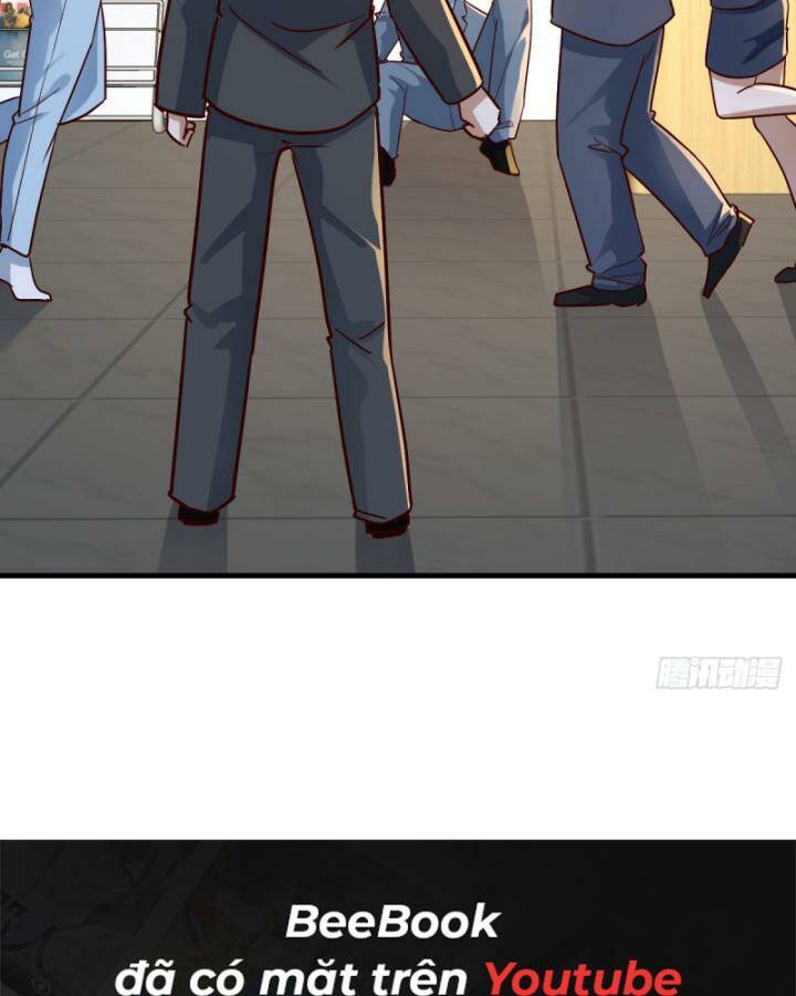 page_51.jpg