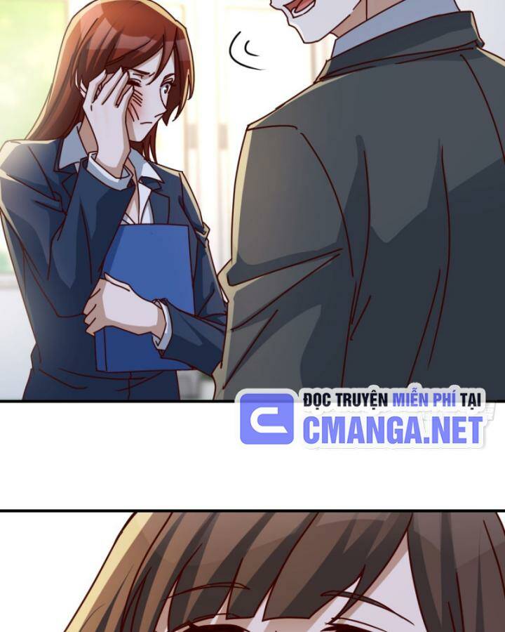 page_9.jpg