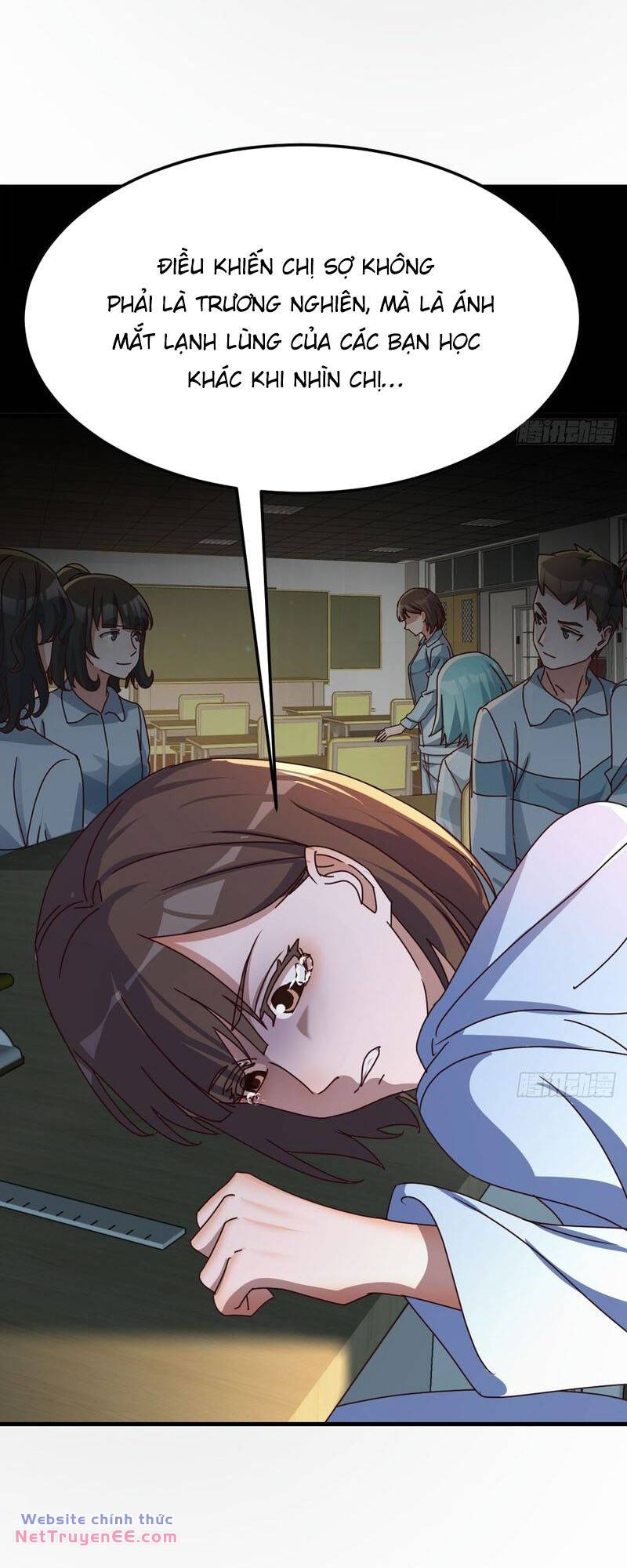 page_14.jpg
