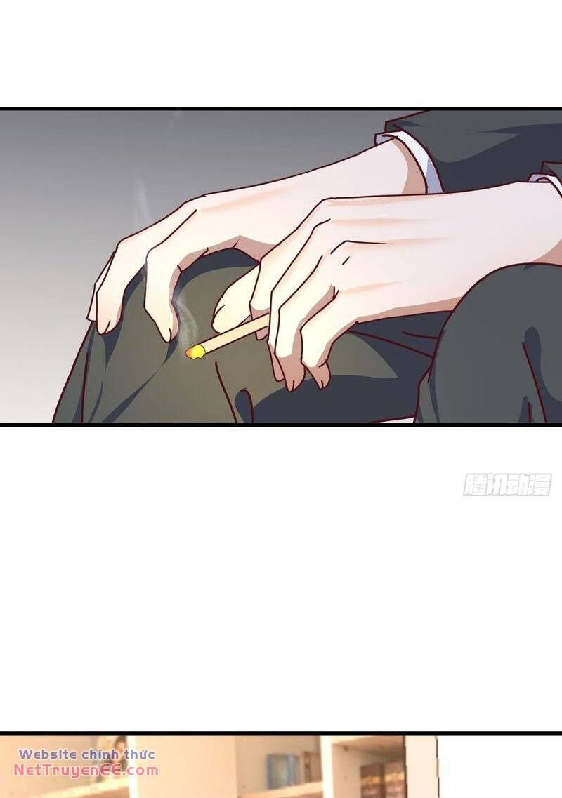 page_32.jpg