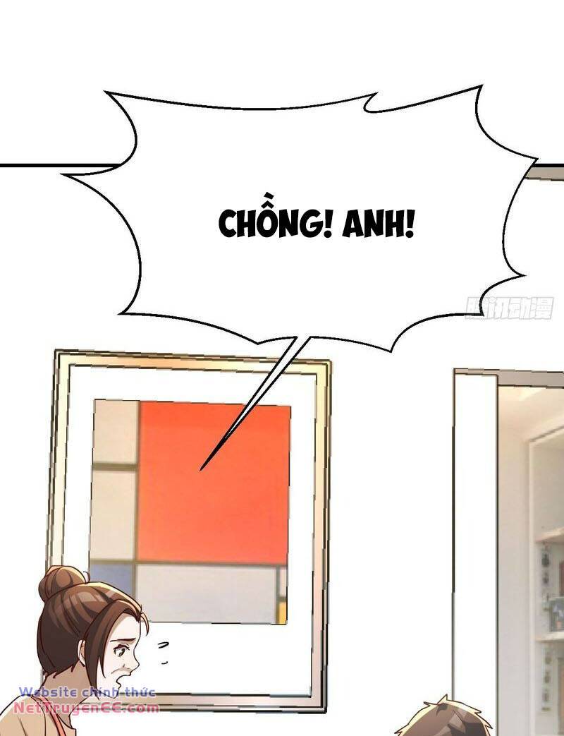 page_40.jpg